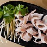 脆管