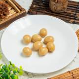 鵪鶉蛋(120g)