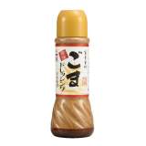 富貴食研黃金芝麻醬 