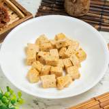 百頁豆腐(120g)