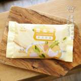 冷凍 歐式雞高湯