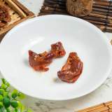 鴨胗(2個)