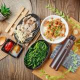 人氣套餐組合