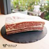 冷凍台塑帶骨牛小排