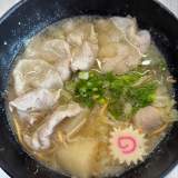 原味梅花豬