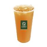 古早味冬瓜茶