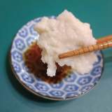 花枝羹