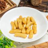 甜不辣(120g)