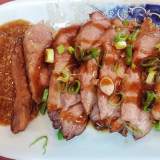 菊花肉(小)