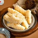 黃金杏包菇