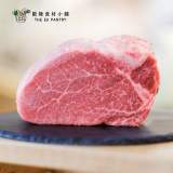 冷藏日本A5和牛菲力