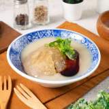 小肉圓(1顆裝)