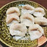 火鍋單點-火鍋料