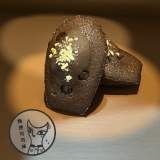 叛逆可可妹