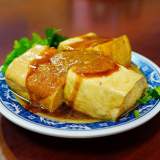 豆腐