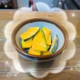 南瓜片（季節限定） 