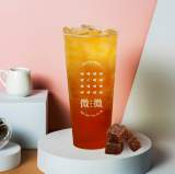 冬瓜蕎麥