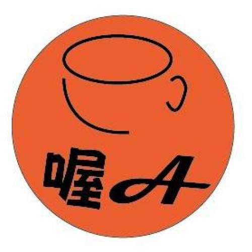 10040