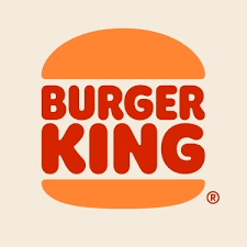13448