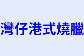 8002