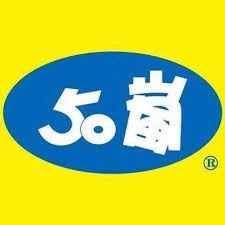 2006