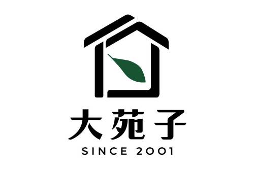 9434