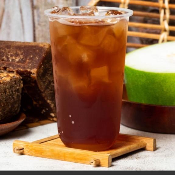 冬瓜茶