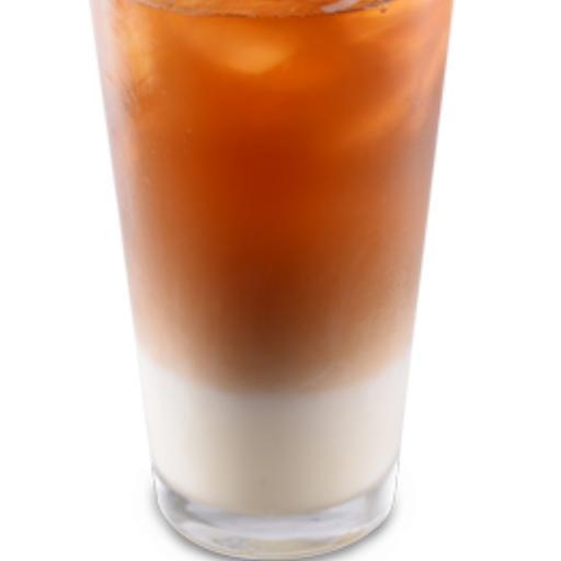 奶茶