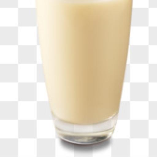 豆漿